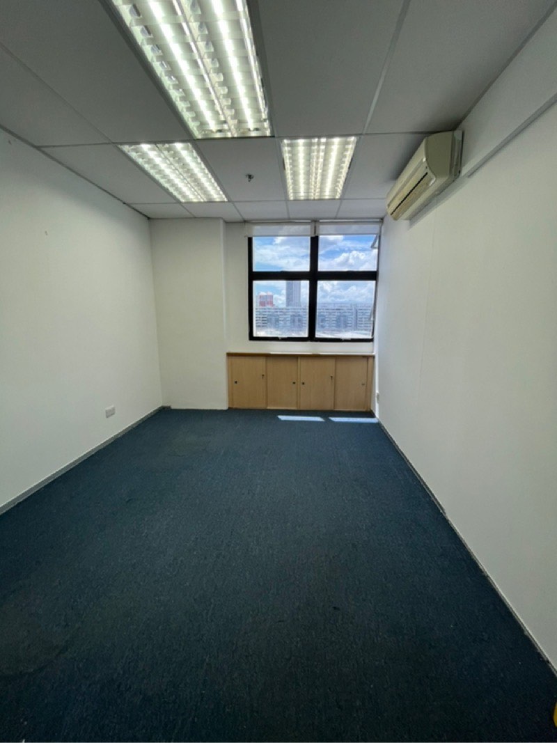 (Category: ) located in . Submitted by bizspace (Listing ID 1411333911, Image 1). Description: .