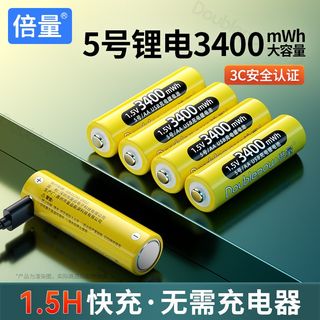 （分類：）位於 。 由 spidernet 提交（商品編號 1411433301，圖片 1）。簡介： 。