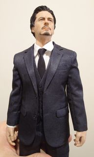 （分類：）位於 。 由 mchobby 提交（商品編號 1411407888，圖片 1）。簡介： 。
