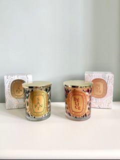（分類：）位於 。 由 Bee1402 提交（商品編號 1341296826，圖片 1）。簡介： 。