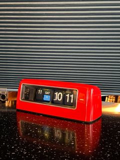 （分類：）位於 。 由 goodtimevintage 提交（商品編號 1394660710，圖片 1）。簡介： 。
