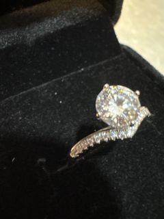 (Category: ) located in . Submitted by ahmamalee (Listing ID 1411394387, Image 1). Description: .