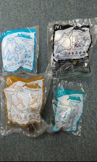 （分類：）位於 。 由 cs35325 提交（商品編號 1411355110，圖片 1）。簡介： 。