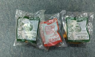 （分類：）位於 。 由 cs35325 提交（商品編號 1411337296，圖片 1）。簡介： 。
