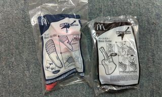 （分類：）位於 。 由 cs35325 提交（商品編號 1411332171，圖片 1）。簡介： 。