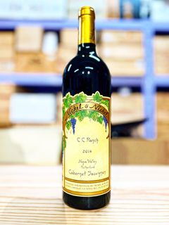 （分類：）位於 。 由 funwinehk 提交（商品編號 1411317204，圖片 1）。簡介： 。