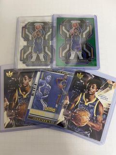 （分類：）位於 。 由 nbacards_123 提交（商品編號 1411432395，圖片 1）。簡介： 。
