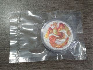 （分類：）位於 。 由 mrsmamafa 提交（商品編號 1411287592，圖片 1）。簡介： 。