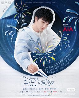 （分類：）位於 。 由 ty216 提交（商品編號 1411436550，圖片 1）。簡介： 。