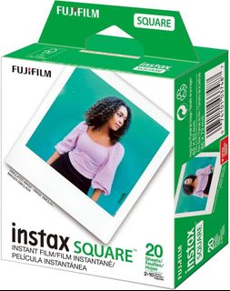 （分類：）位於 。 由 141os 提交（商品編號 1411399364，圖片 1）。簡介： 。