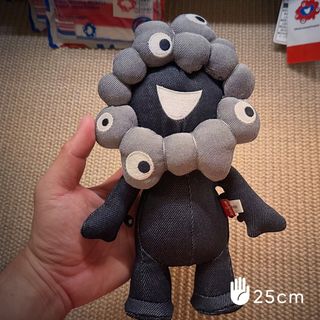 由 gomatch_tw (刊登 ID 1411336832，圖片 1) 提交，位於 的 (類別：)，說明：。