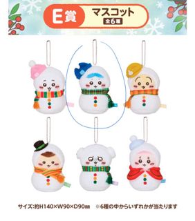 （分類：）位於 。 由 daizixxh 提交（商品編號 1411422521，圖片 1）。簡介： 。