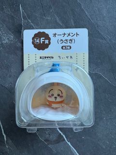 （分類：）位於 。 由 from5to9 提交（商品編號 1411351141，圖片 1）。簡介： 。