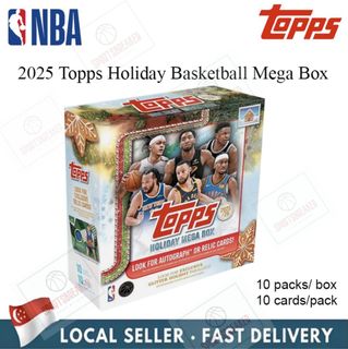 (Category: ) located in . Submitted by sportsbreakersg (Listing ID 1411354007, Image 1). Description: .