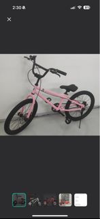 (Category: ) located in . Submitted by donneh (Listing ID 1411321804, Image 1). Description: .