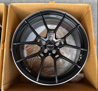 (Category: ) located in . Submitted by forged.wheel.factory (Listing ID 1411310613, Image 1). Description: .