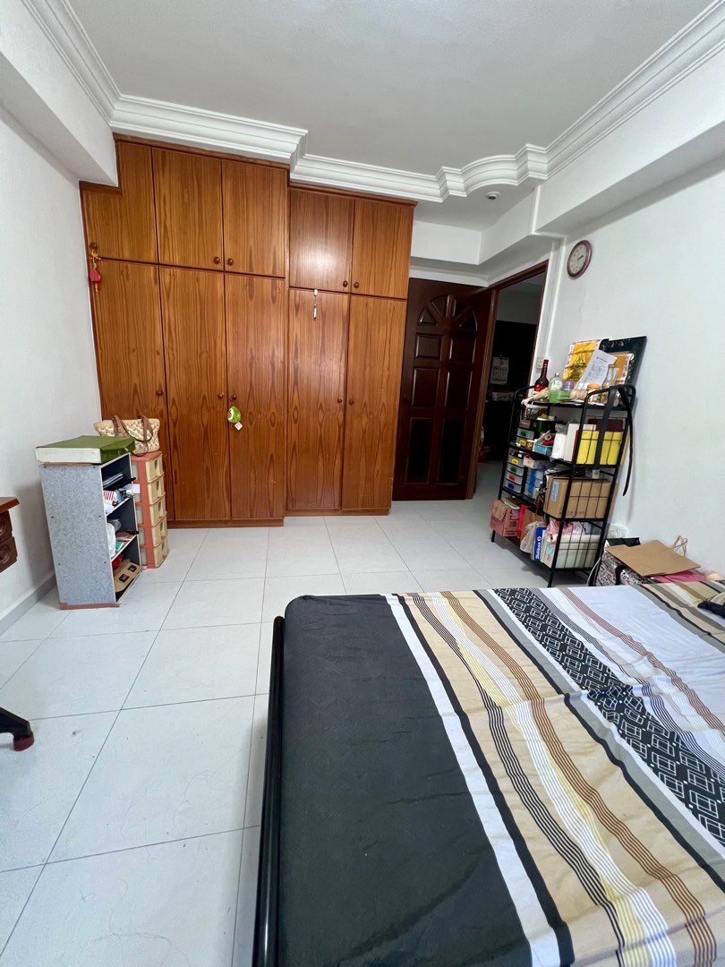 (Category: ) located in . Submitted by renez (Listing ID 1411290538, Image 1). Description: .