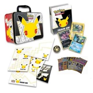 (Category: ) located in . Submitted by a.b_collectables (Listing ID 1411433120, Image 1). Description: .