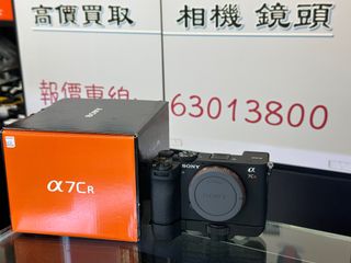 （分類：）位於 。 由 sham_wo_digit 提交（商品編號 1378658766，圖片 1）。簡介： 。