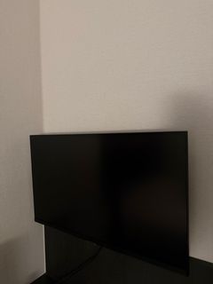 (Category: ) located in . Submitted by kal10 (Listing ID 1411416011, Image 1). Description: .
