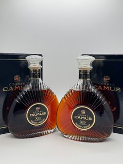 Brillat Savarin Xo Armagnac 700ml 40%, 嘢食& 嘢飲, 酒精飲料- Carousell