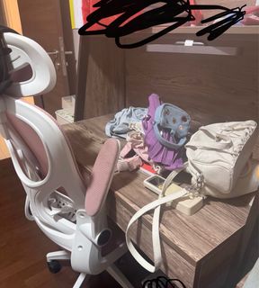 (Category: ) located in . Submitted by leelaoboo (Listing ID 1411376512, Image 1). Description: .