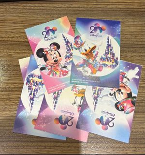 （分類：）位於 。 由 gemmawww 提交（商品編號 1411297821，圖片 1）。簡介： 。