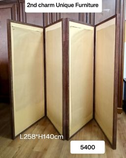 (Category: ) located in . Submitted by 2ndcharmfurniture (Listing ID 1411367031, Image 1). Description: .