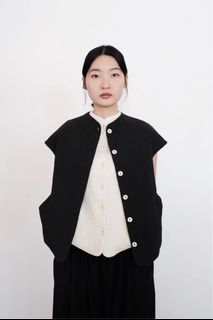 （分類：）位於 。 由 sofi_lepetit 提交（商品編號 1411307068，圖片 1）。簡介： 。