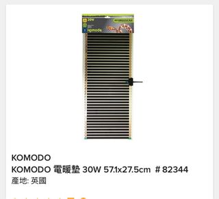 （分類：）位於 。 由 nilaomui 提交（商品編號 1411424883，圖片 1）。簡介： 。