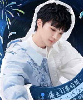 （分類：）位於 。 由 yy.hk 提交（商品編號 1411275742，圖片 1）。簡介： 。