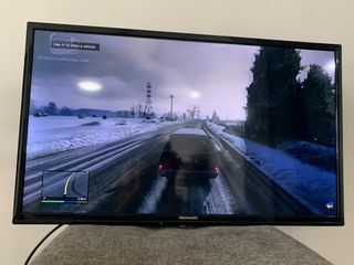 (Category: ) located in . Submitted by darwincool12640 (Listing ID 1393877359, Image 1). Description: .