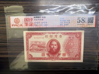 由 ian161 (刊登 ID 1411356959，圖片 1) 提交，位於 的 (類別：)，說明：。