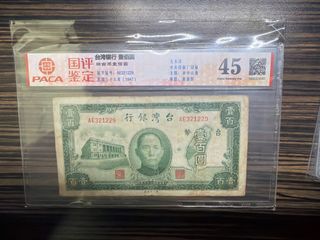 由 ian161 (刊登 ID 1411358282，圖片 1) 提交，位於 的 (類別：)，說明：。