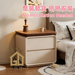 （分類：）位於 。 由 GiovanniDesign 提交（商品編號 1411317972，圖片 1）。簡介： 。