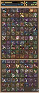 （分類：）位於 。 由 pndragon 提交（商品編號 1411353472，圖片 1）。簡介： 。