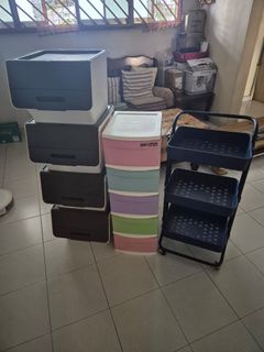 (Category: ) located in . Submitted by brianykw (Listing ID 1411360209, Image 1). Description: .