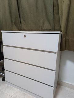 (Category: ) located in . Submitted by aricechen (Listing ID 1411304738, Image 1). Description: .
