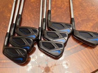 （分類：）位於 。 由 vg2510 提交（商品編號 1411426932，圖片 1）。簡介： 。