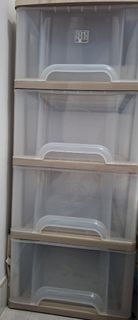（分類：）位於 。 由 kim56066 提交（商品編號 1411284765，圖片 1）。簡介： 。