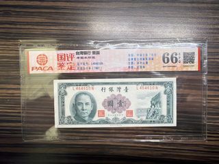 由 ian161 (刊登 ID 1411356330，圖片 1) 提交，位於 的 (類別：)，說明：。