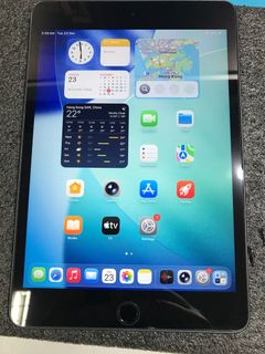 （分類：）位於 。 由 jasonworkshop 提交（商品編號 1411402927，圖片 1）。簡介： 。