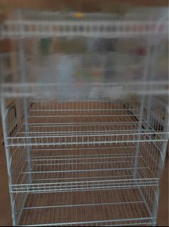 (Category: ) located in . Submitted by ResaleSpace (Listing ID 1411331870, Image 1). Description: .