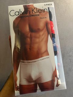 (Category: ) located in . Submitted by ashycarousel (Listing ID 1411338683, Image 1). Description: .