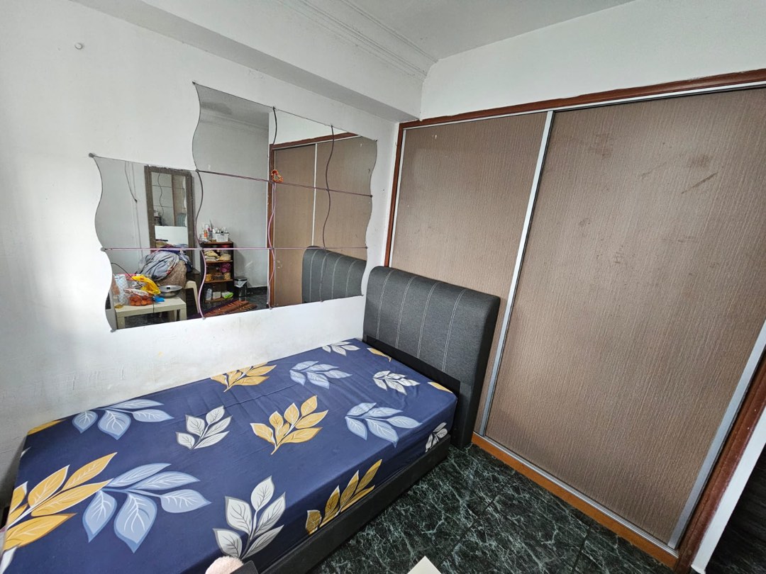 Woodlands ring road For Sale | Buy 100+ Woodlands ring road online |  Carousell Singapore