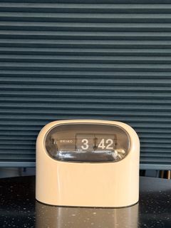 （分類：）位於 。 由 goodtimevintage 提交（商品編號 1411366953，圖片 1）。簡介： 。