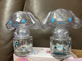 （分類：）位於 。 由 d7jkjb7vm5 提交（商品編號 1411413081，圖片 1）。簡介： 。