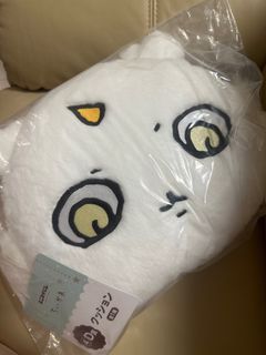 （分類：）位於 。 由 rabbitcy 提交（商品編號 1411412681，圖片 1）。簡介： 。