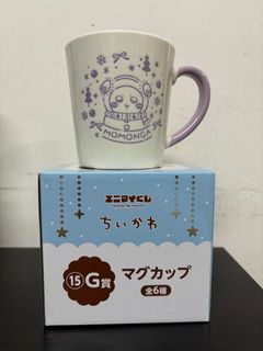 （分類：）位於 。 由 wincy822 提交（商品編號 1411419789，圖片 1）。簡介： 。