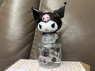 （分類：）位於 。 由 d7jkjb7vm5 提交（商品編號 1411412192，圖片 1）。簡介： 。
